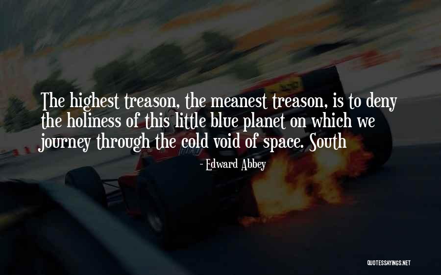Pidge From Voltron Quotes By Edward Abbey Pidge From Voltron Quotes By Edward Abbey