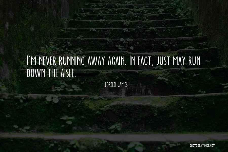 Pidge From Voltron Quotes By Lorelei James Pidge From Voltron Quotes By Lorelei James