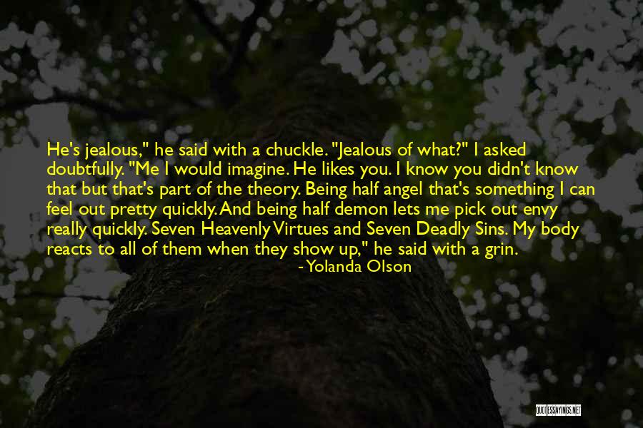 Pidge Voltron Quotes By Yolanda Olson Pidge Voltron Quotes By Yolanda Olson