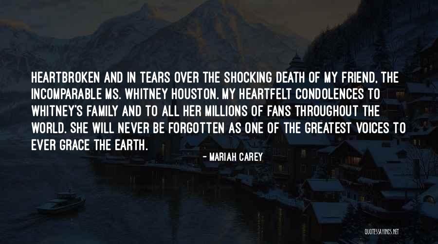 Pidgeon Pagonis Quotes By Mariah Carey Pidgeon Pagonis Quotes By Mariah Carey
