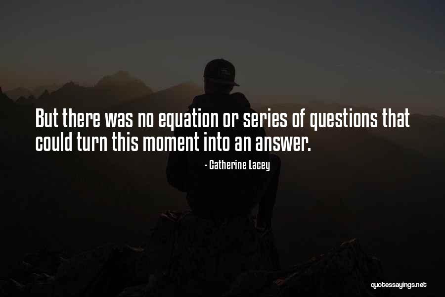 Pidgeon Quotes By Catherine Lacey Pidgeon Quotes By Catherine Lacey
