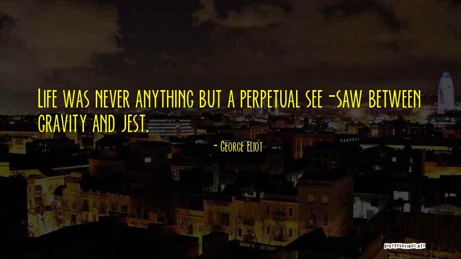 Pidgeon Quotes By George Eliot Pidgeon Quotes By George Eliot