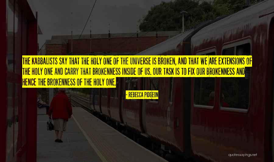 Pidgeon Quotes By Rebecca Pidgeon Pidgeon Quotes By Rebecca Pidgeon