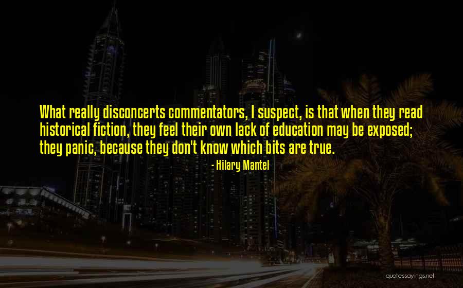 Pidgeotto Quotes By Hilary Mantel Pidgeotto Quotes By Hilary Mantel
