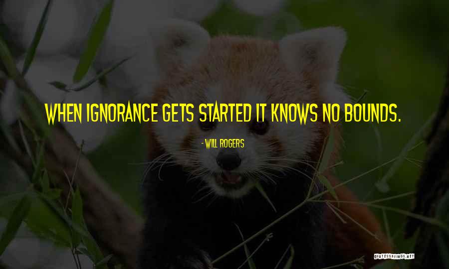 Pidgin Bird Quotes By Will Rogers Pidgin Bird Quotes By Will Rogers
