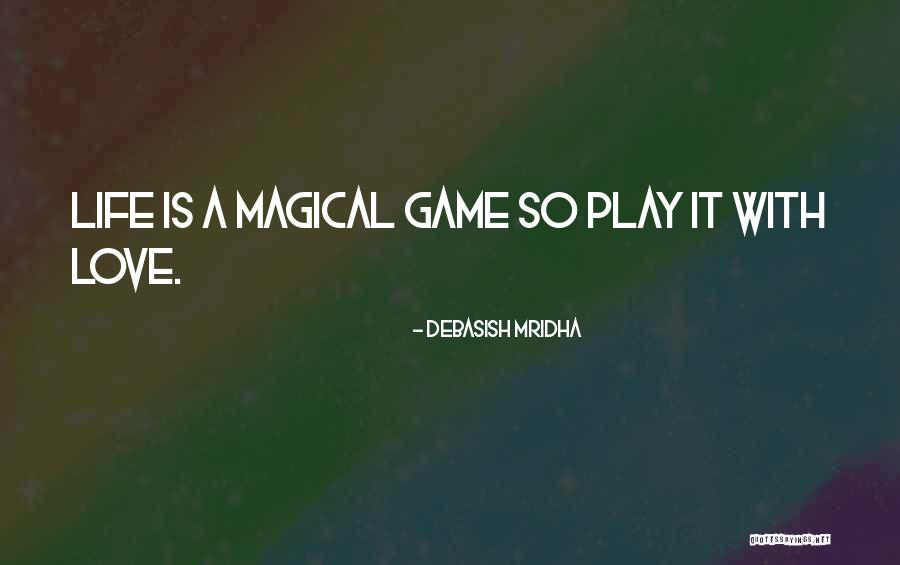 Pidgin Love Quotes By Debasish Mridha Pidgin Love Quotes By Debasish Mridha