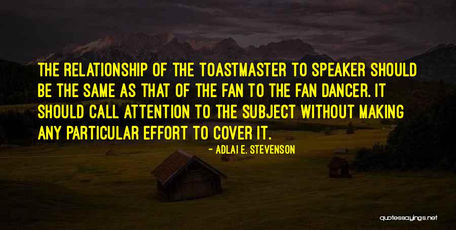 Pidgin Motivational Quotes By Adlai E. Stevenson Pidgin Motivational Quotes By Adlai E. Stevenson