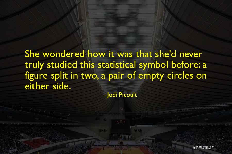Pidgin Motivational Quotes By Jodi Picoult Pidgin Motivational Quotes By Jodi Picoult