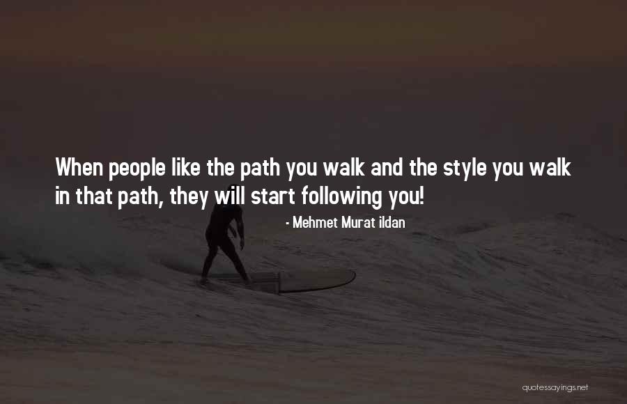 Pidgin Motivational Quotes By Mehmet Murat Ildan Pidgin Motivational Quotes By Mehmet Murat Ildan
