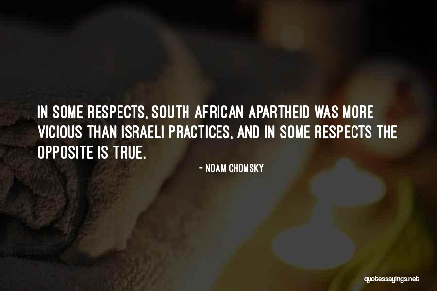 Pidgin Motivational Quotes By Noam Chomsky Pidgin Motivational Quotes By Noam Chomsky