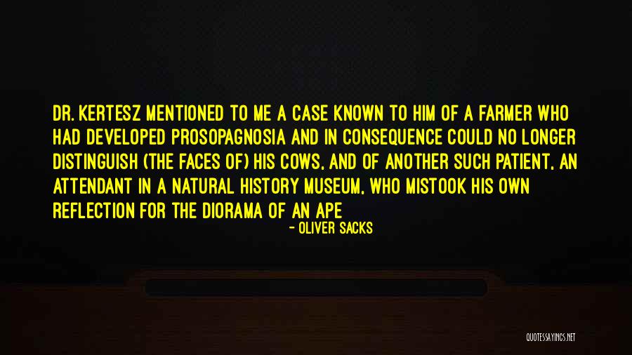 Pidgin Motivational Quotes By Oliver Sacks Pidgin Motivational Quotes By Oliver Sacks