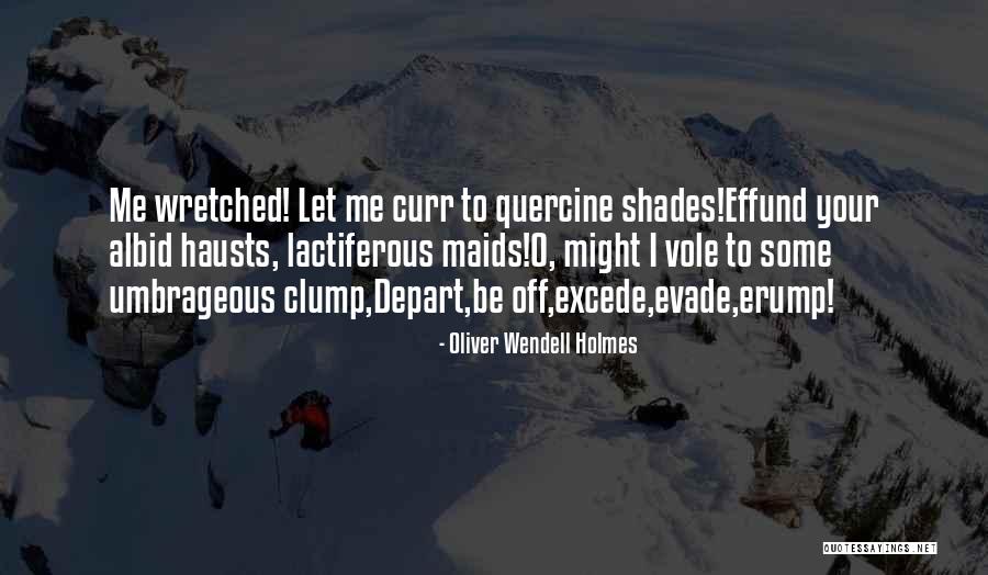 Pidgin Motivational Quotes By Oliver Wendell Holmes Pidgin Motivational Quotes By Oliver Wendell Holmes