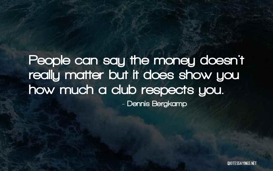 Pidgins Free Quotes By Dennis Bergkamp Pidgins Free Quotes By Dennis Bergkamp