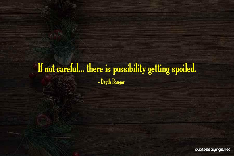 Pidieron Quotes By Deyth Banger Pidieron Quotes By Deyth Banger