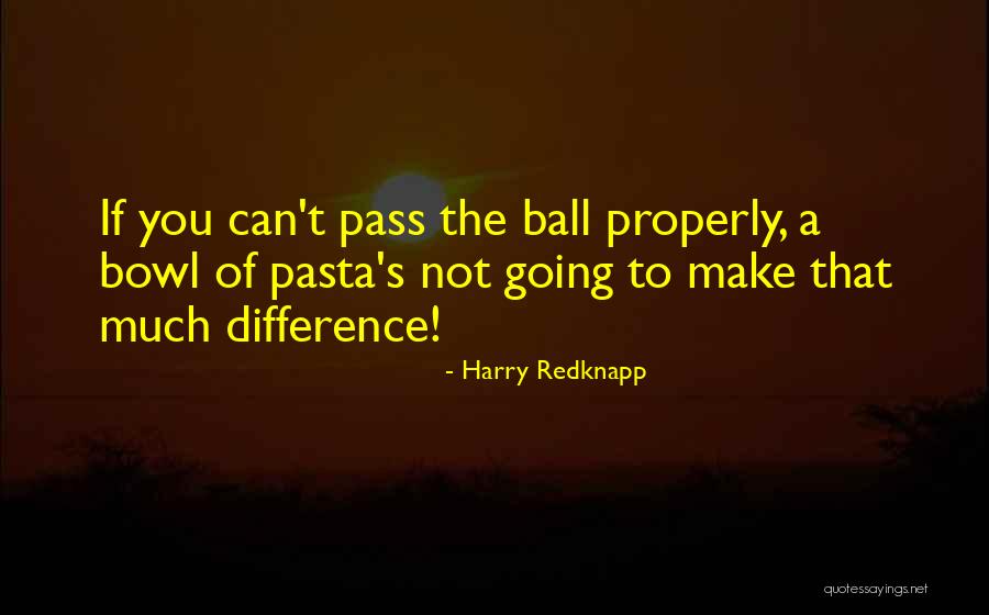 Pido Dida Quotes By Harry Redknapp Pido Dida Quotes By Harry Redknapp