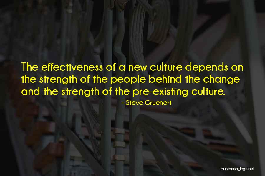 Pido Dida Quotes By Steve Gruenert Pido Dida Quotes By Steve Gruenert