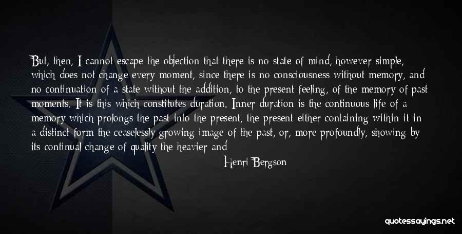 Pido Dido Quotes By Henri Bergson Pido Dido Quotes By Henri Bergson