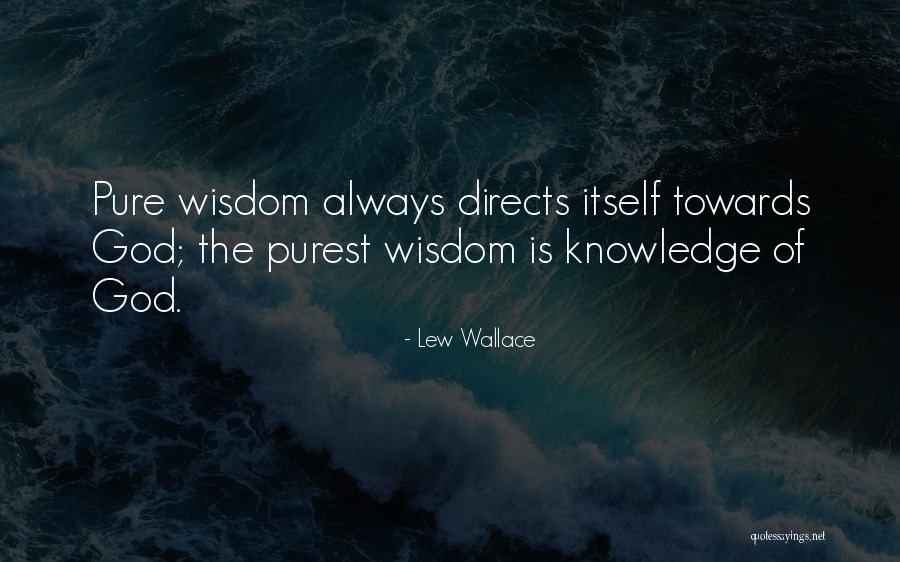Pido Dido Quotes By Lew Wallace Pido Dido Quotes By Lew Wallace