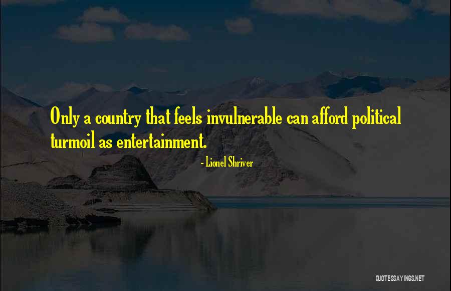 Pido Dido Quotes By Lionel Shriver Pido Dido Quotes By Lionel Shriver