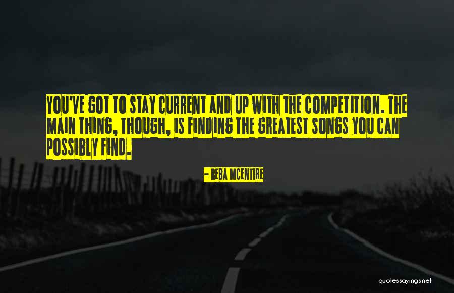 Pidoco Quotes By Reba McEntire Pidoco Quotes By Reba McEntire
