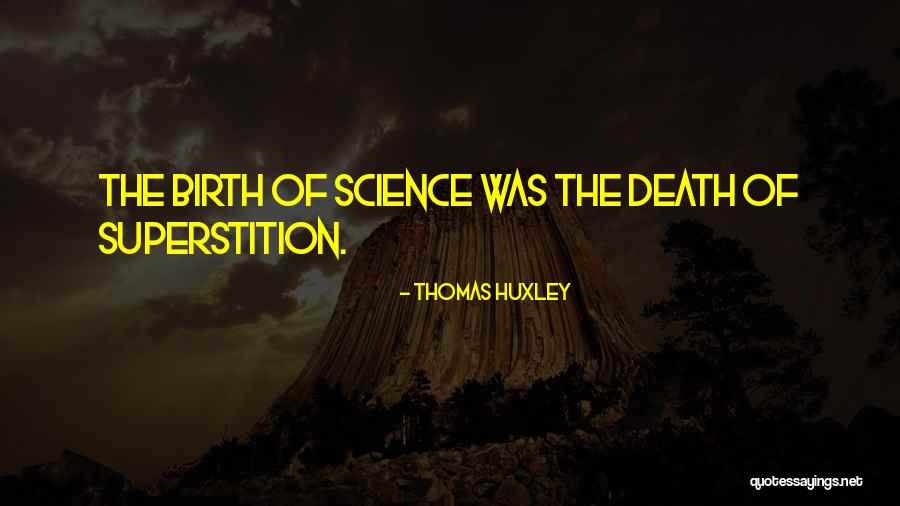 Pidoco Quotes By Thomas Huxley Pidoco Quotes By Thomas Huxley