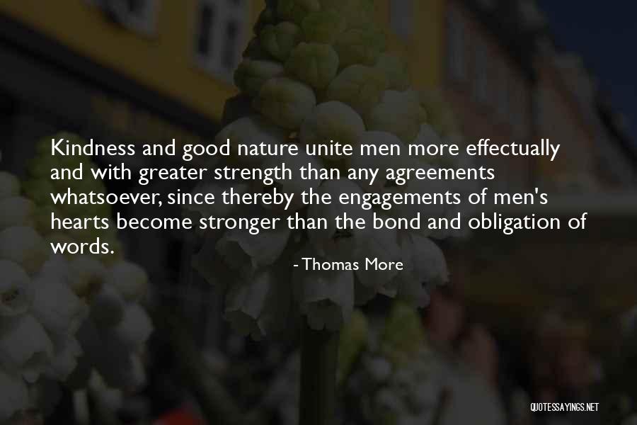 Pidoco Quotes By Thomas More Pidoco Quotes By Thomas More