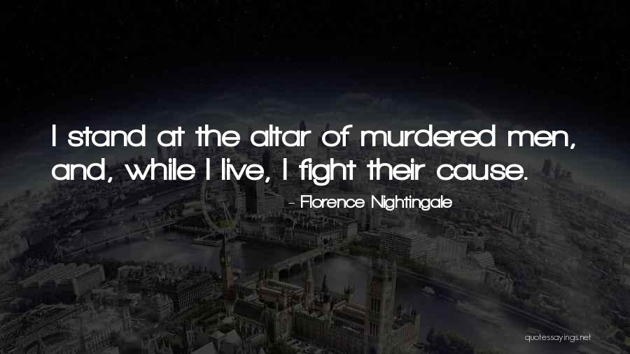Pidotory Quotes By Florence Nightingale Pidotory Quotes By Florence Nightingale