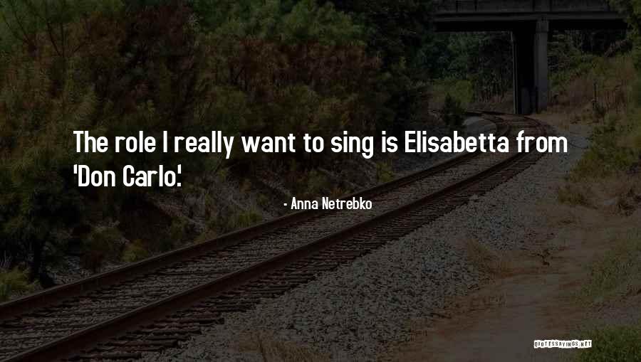 Pidsley The Cat Quotes By Anna Netrebko Pidsley The Cat Quotes By Anna Netrebko