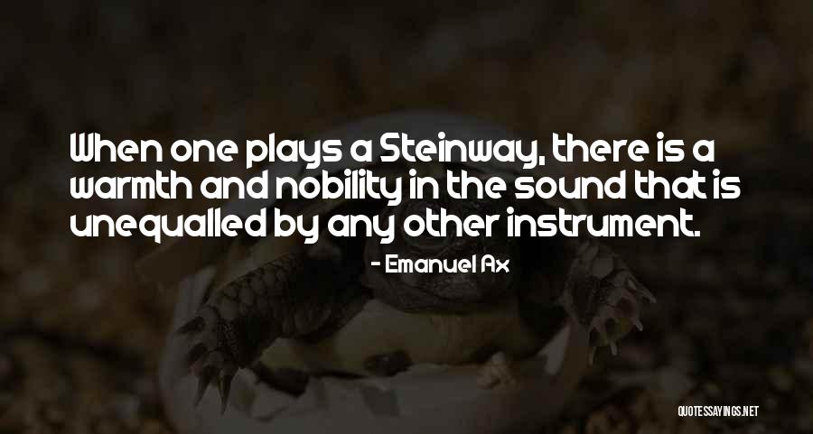 Pidsley The Cat Quotes By Emanuel Ax Pidsley The Cat Quotes By Emanuel Ax