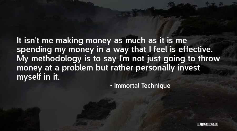 Pidsley The Cat Quotes By Immortal Technique Pidsley The Cat Quotes By Immortal Technique