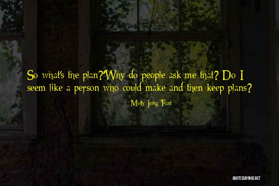 Pidsley The Cat Quotes By Molly Jong-Fast Pidsley The Cat Quotes By Molly Jong-Fast