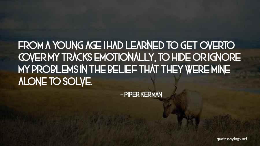 Pidsley The Cat Quotes By Piper Kerman Pidsley The Cat Quotes By Piper Kerman