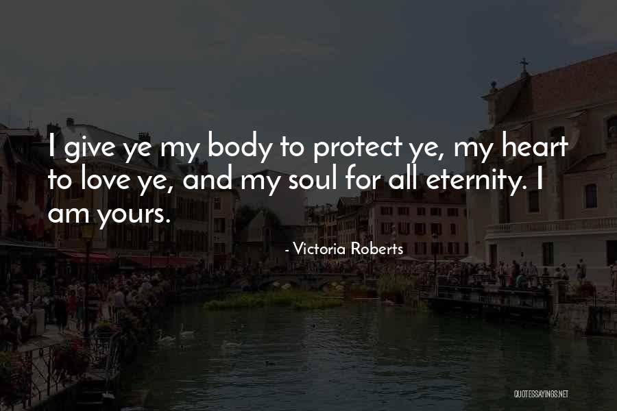 Pidsley The Cat Quotes By Victoria Roberts Pidsley The Cat Quotes By Victoria Roberts