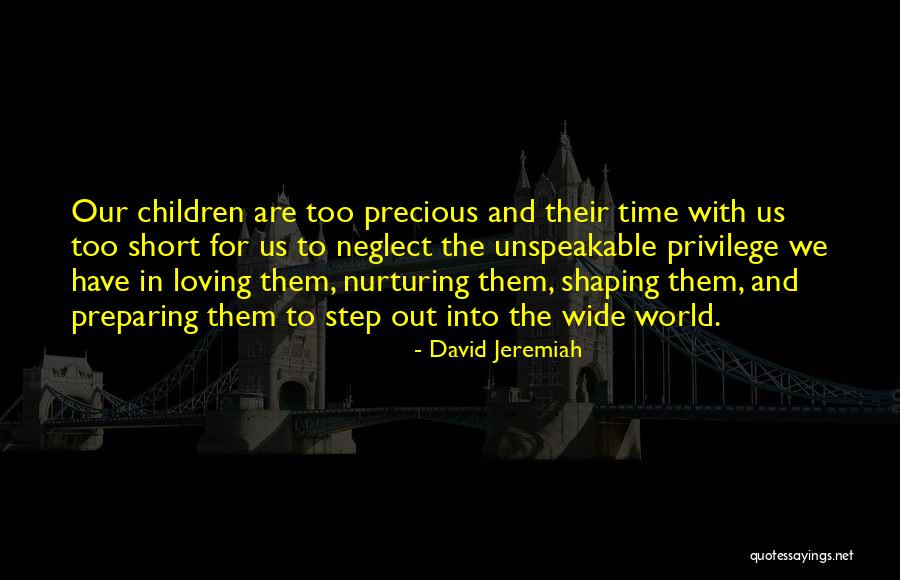 Pie Fundraiser Quotes By David Jeremiah Pie Fundraiser Quotes By David Jeremiah