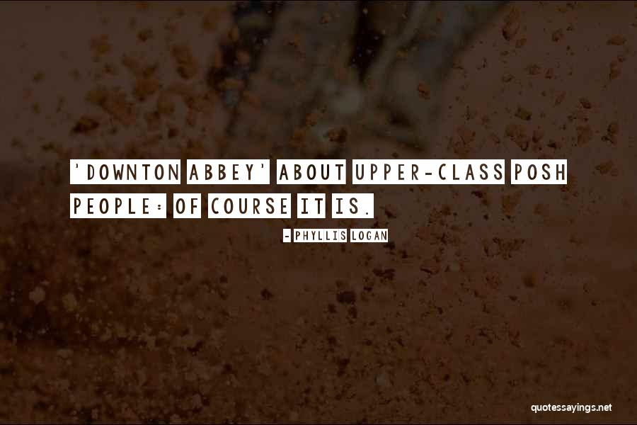 Pie Fundraiser Quotes By Phyllis Logan Pie Fundraiser Quotes By Phyllis Logan