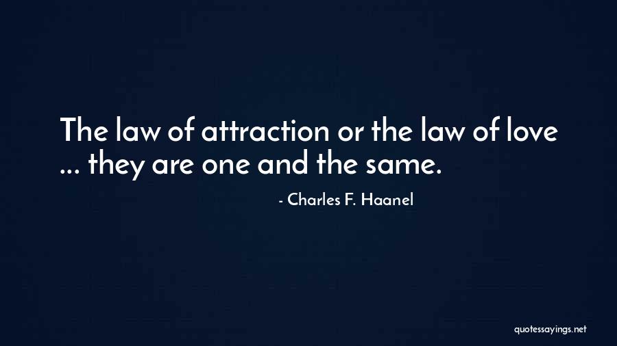 Pie Like Peach Quotes By Charles F. Haanel Pie Like Peach Quotes By Charles F. Haanel