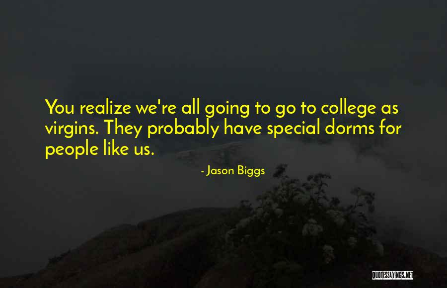 Pie Like Quotes By Jason Biggs Pie Like Quotes By Jason Biggs