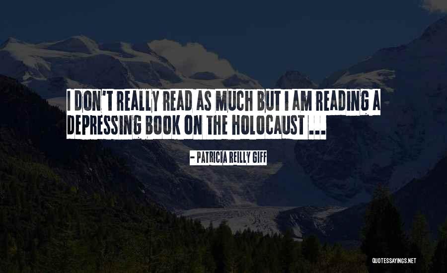 Pie Like Quotes By Patricia Reilly Giff Pie Like Quotes By Patricia Reilly Giff