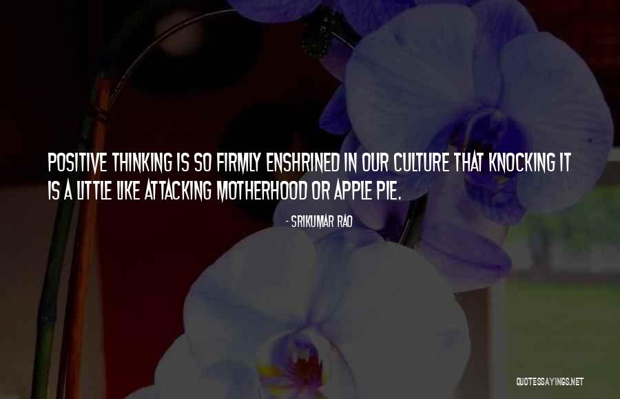 Pie Like Quotes By Srikumar Rao Pie Like Quotes By Srikumar Rao