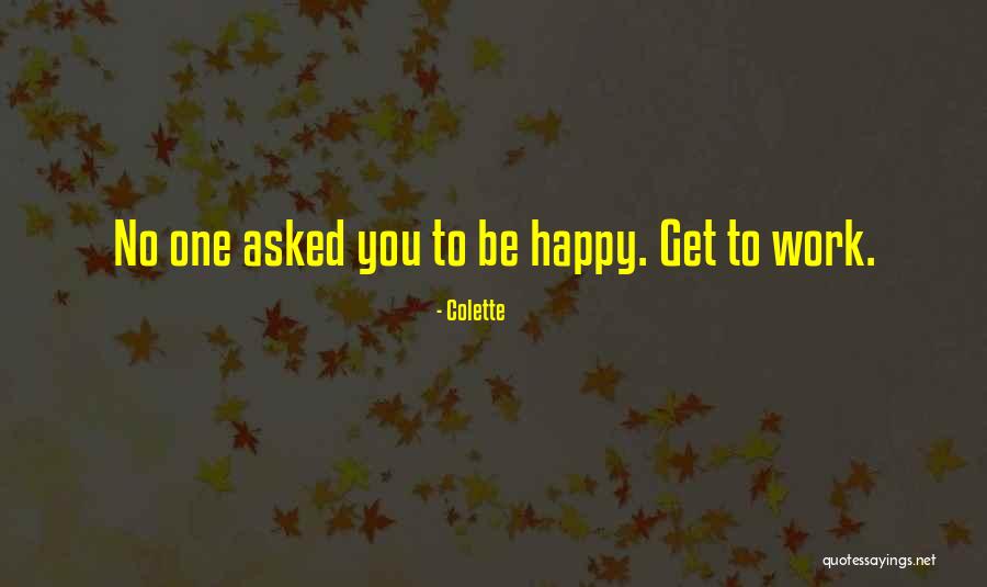 Pie Like You Berry Quotes By Colette Pie Like You Berry Quotes By Colette