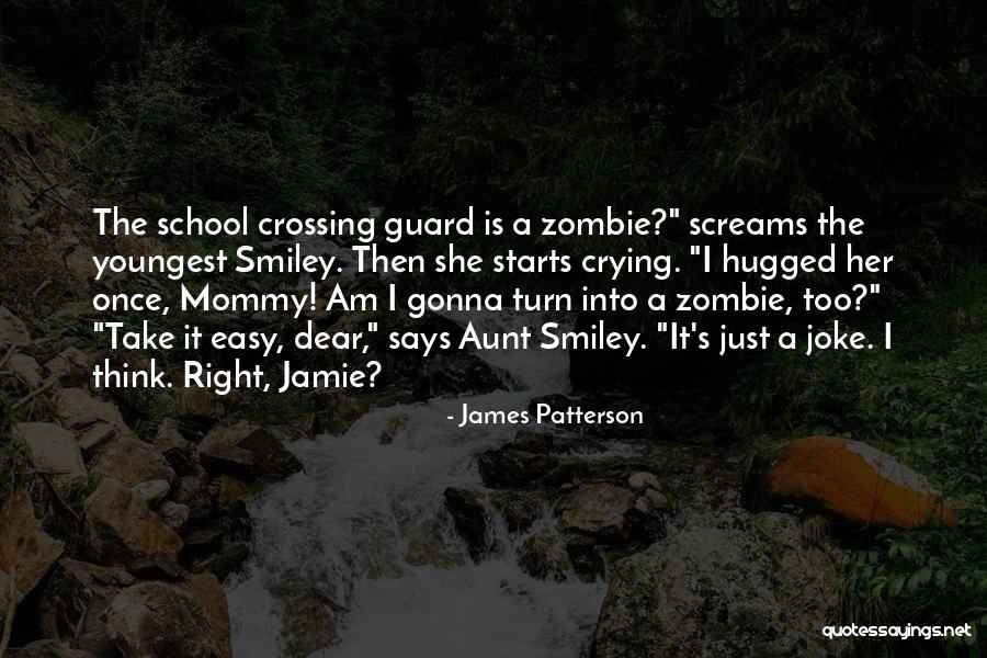 Pie Like You Berry Quotes By James Patterson Pie Like You Berry Quotes By James Patterson
