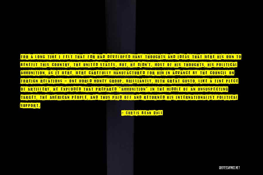 Piece By Piece Quotes By Curtis Bean Dall Piece By Piece Quotes By Curtis Bean Dall