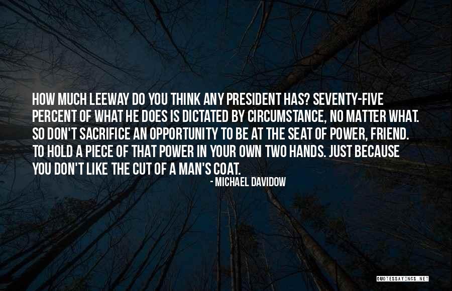 Piece By Piece Quotes By Michael Davidow Piece By Piece Quotes By Michael Davidow