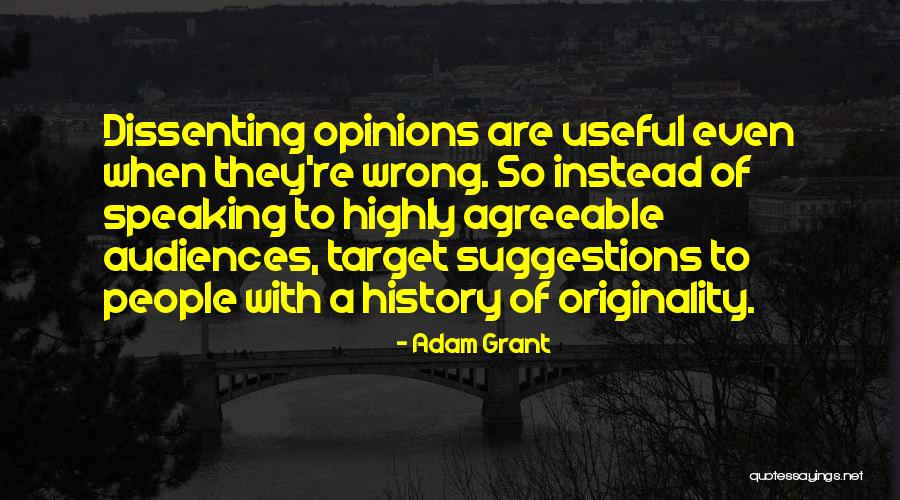 Piece Piece Kelly Clarkson Quotes By Adam Grant