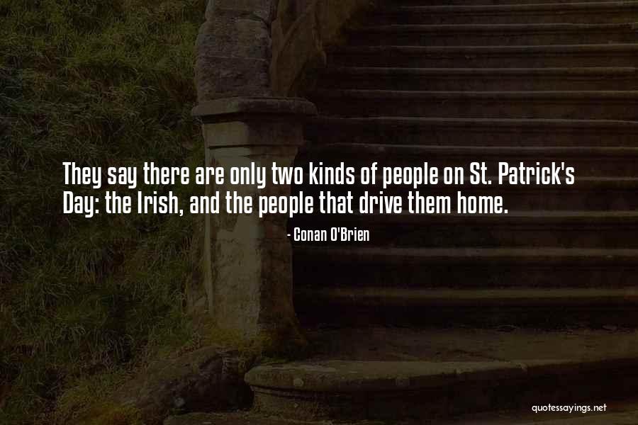Piece Piece Kelly Clarkson Quotes By Conan O'Brien