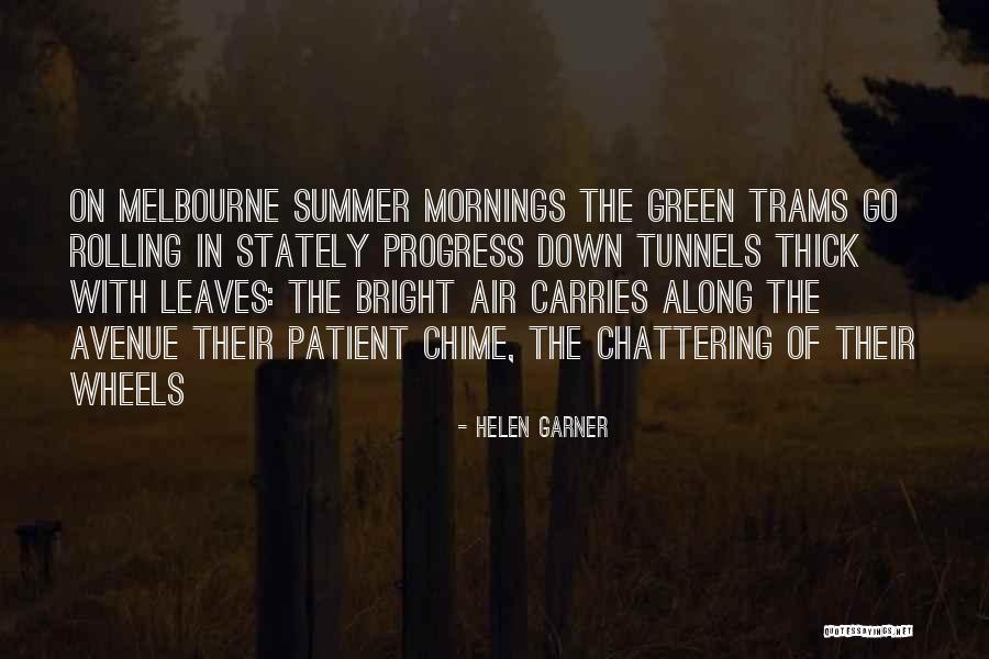Piece Piece Kelly Clarkson Quotes By Helen Garner