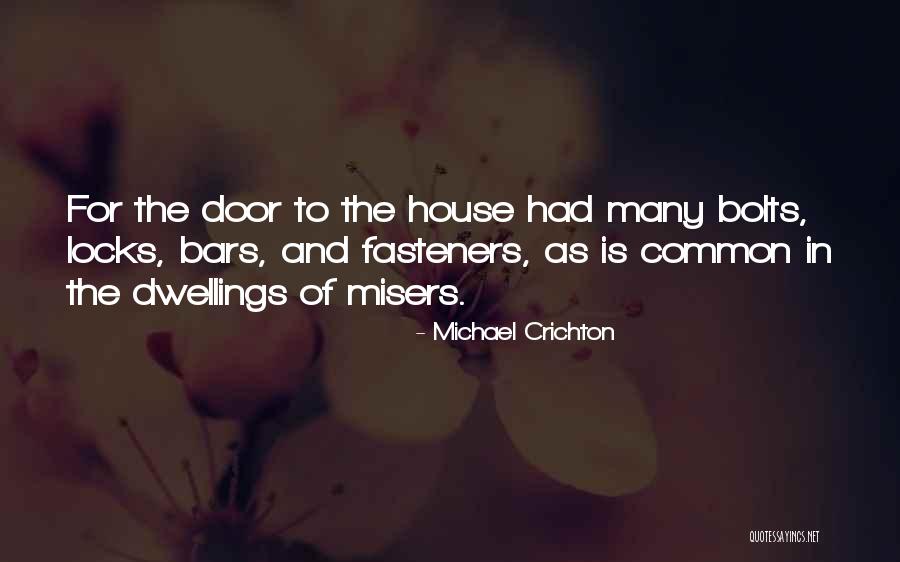 Piece Piece Kelly Clarkson Quotes By Michael Crichton