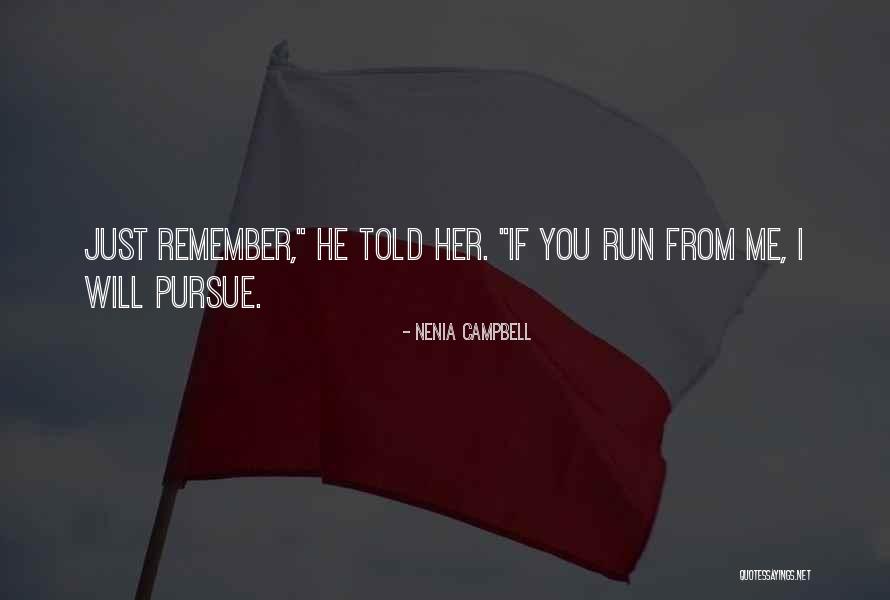 Piece Piece Kelly Clarkson Quotes By Nenia Campbell