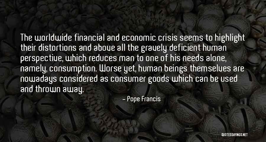 Piece Piece Kelly Clarkson Quotes By Pope Francis