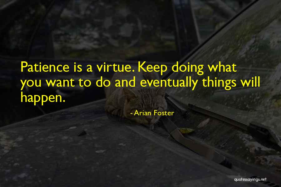 Piecemeal Fashion Quotes By Arian Foster Piecemeal Fashion Quotes By Arian Foster